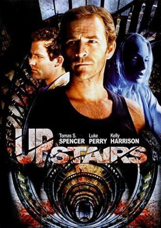 Upstairs (фильм 2009)