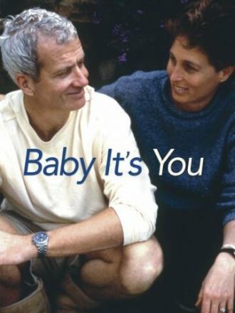 Baby, It's You (фильм 1998)