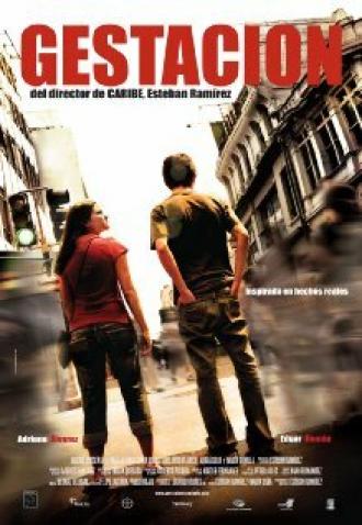 Зарождение (фильм 2009)