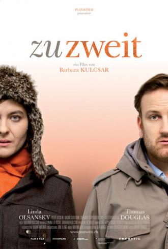 Zu zweit (фильм 2010)