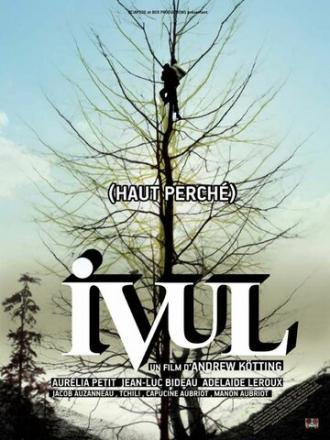 Ивуль (фильм 2009)