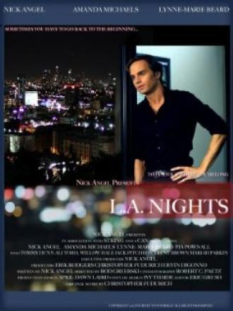 L.A. Nights (фильм 2011)