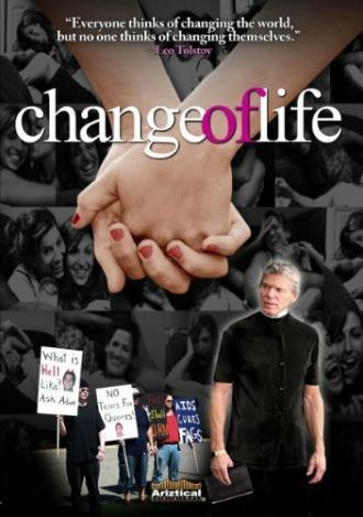 Change of Life (фильм 2006)