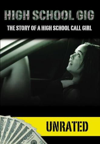 High School Gig (фильм 2010)