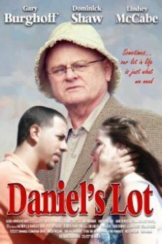 Daniel's Lot (фильм 2010)