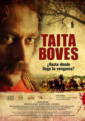Taita Boves (фильм 2010)