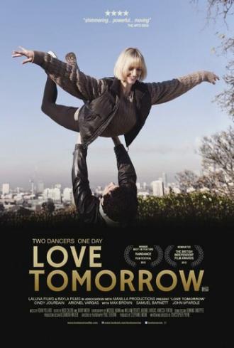 Love Tomorrow (фильм 2012)
