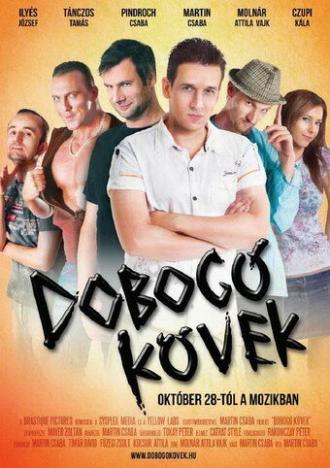 Dobogó kövek (фильм 2010)