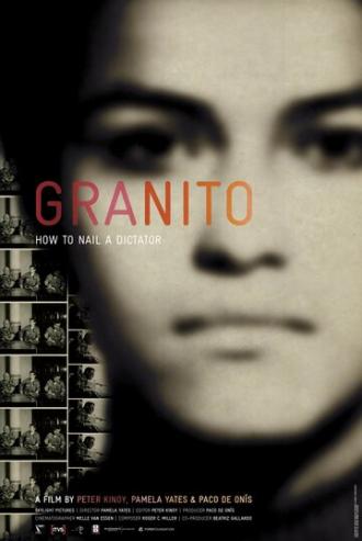Гранито (фильм 2011)