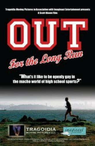 Out for the Long Run (фильм 2011)