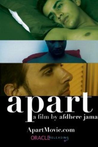 Apart (фильм 2010)