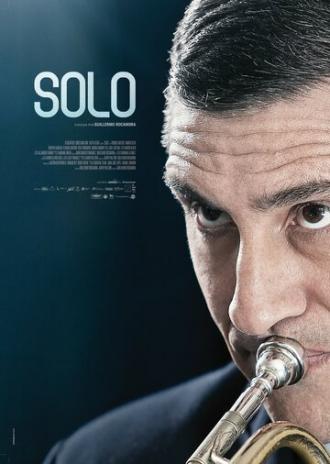 Соло (фильм 2013)