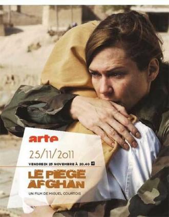 Афганская ловушка (фильм 2011)