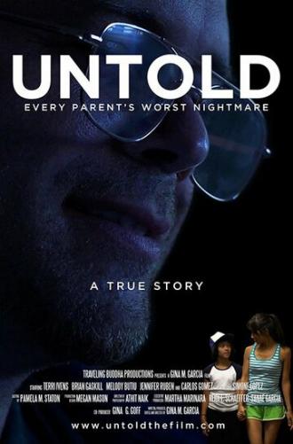 Untold (фильм 2014)