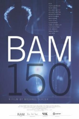Bam150 (фильм 2012)