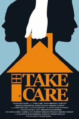 Take Care (фильм 2012)