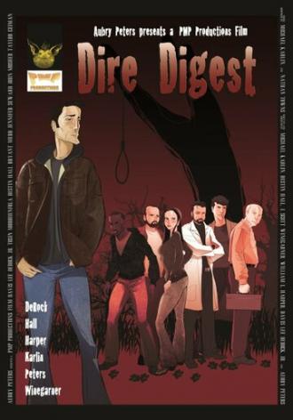 Dire Digest (фильм 2012)