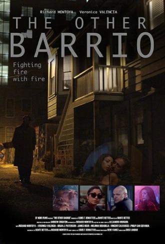 The Other Barrio (фильм 2015)