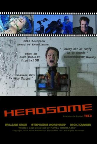 Headsome