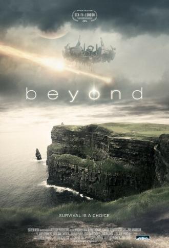 Beyond (фильм 2014)