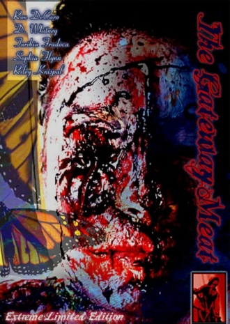 The Gateway Meat (фильм 2008)