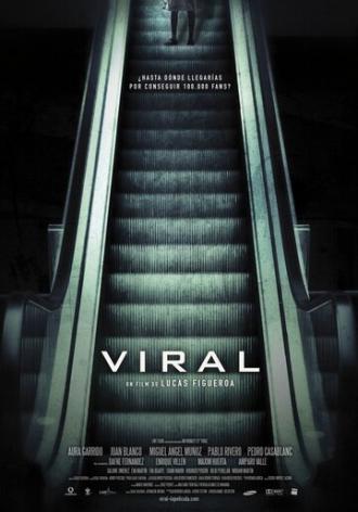 Viral (фильм 2013)