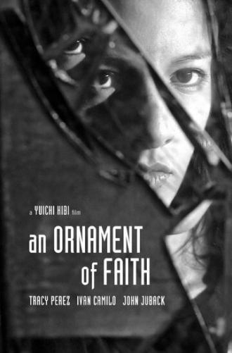 An Ornament of Faith (фильм 2013)