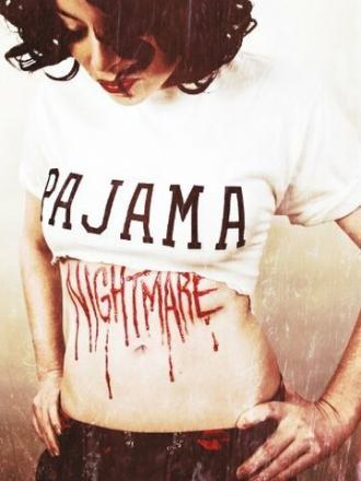 Pajama Nightmare