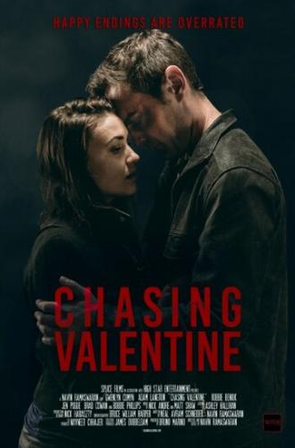 Chasing Valentine (фильм 2015)