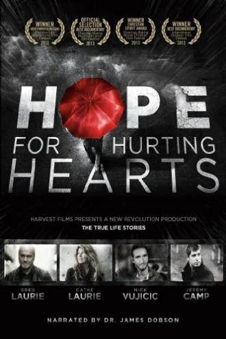 Hope for Hurting Hearts (фильм 2013)