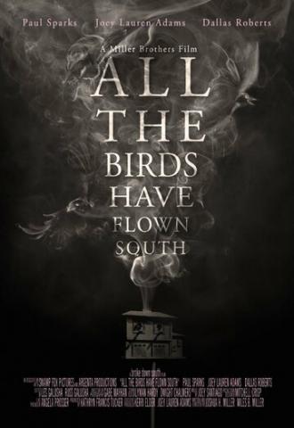 Все птицы улетели на юг (фильм 2016)
