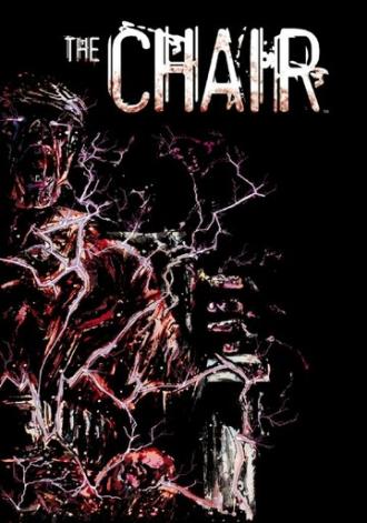 The Chair (фильм 2016)