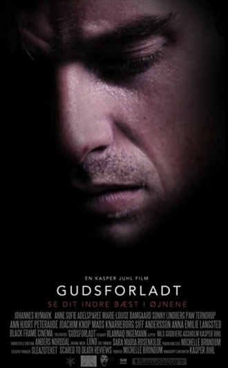 Gudsforladt (фильм 2015)