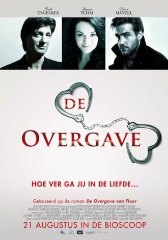 De Overgave (фильм 2014)