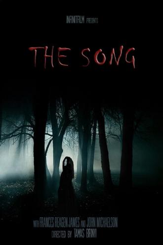 The Song (фильм 2015)