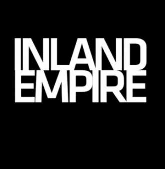 Inland Empire (фильм 2012)