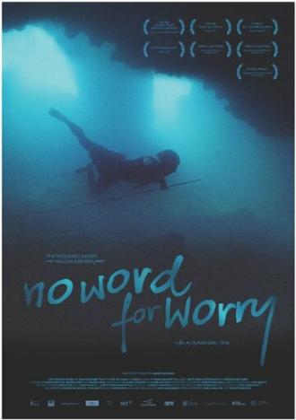No Word for Worry (фильм 2014)