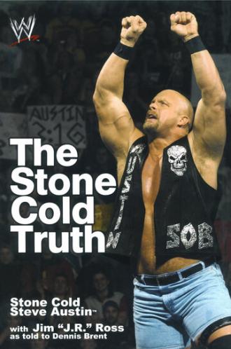 WWE Правда ледяной глыбы (фильм 2004)