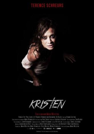Kristen (фильм 2015)