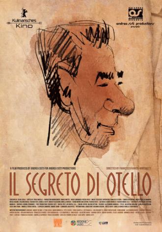 Il segreto di Otello (фильм 2015)