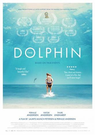The Dolphin (фильм 2017)
