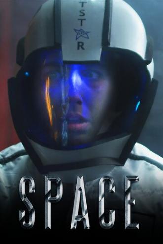 Space (фильм 2020)
