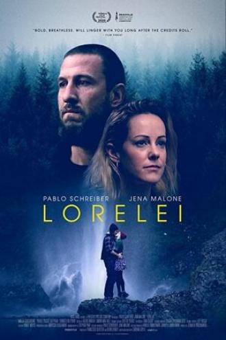 Лорелея (фильм 2020)