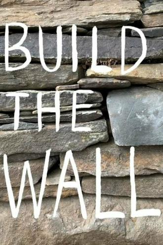 Построить стену (фильм 2020)