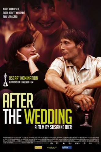 После свадьбы (фильм 2006)