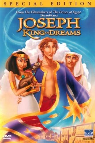 Царь сновидений (фильм 2000)