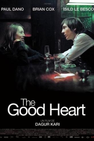 Доброе сердце (фильм 2009)
