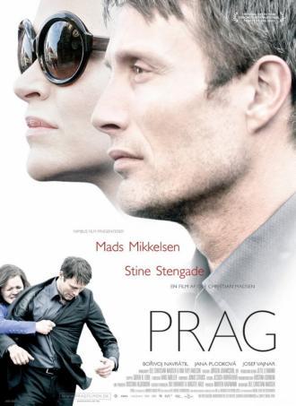 Прага (фильм 2006)