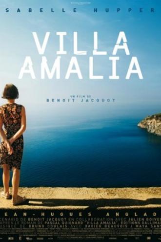 Вилла Амалия (фильм 2009)