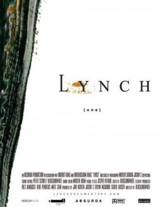 Линч (фильм 2007)